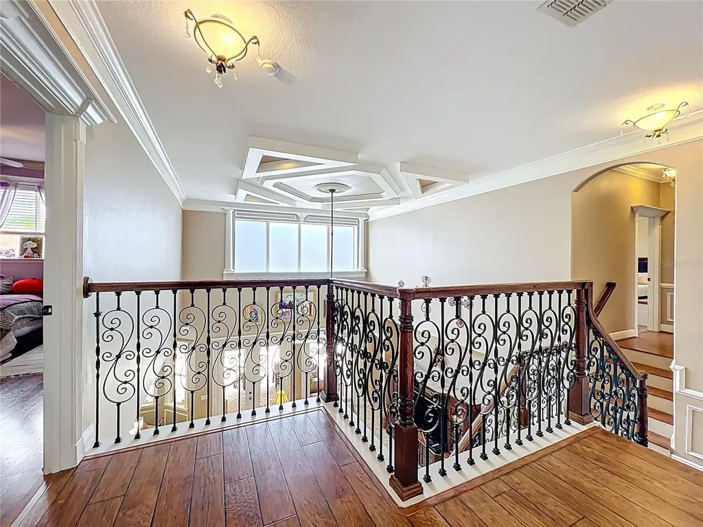 4334 Tolkien Street Orlando FL 32828