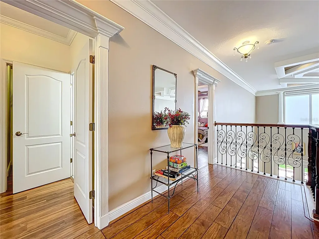 4334 Tolkien Street Orlando FL 32828