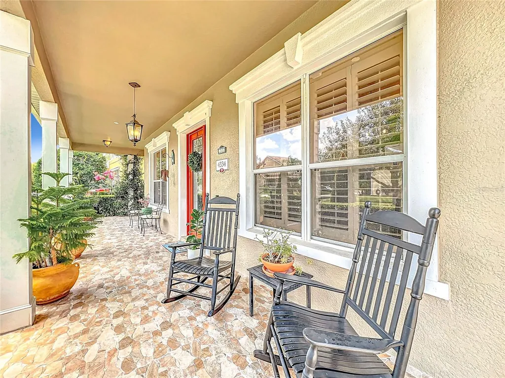 4334 Tolkien Street Orlando FL 32828