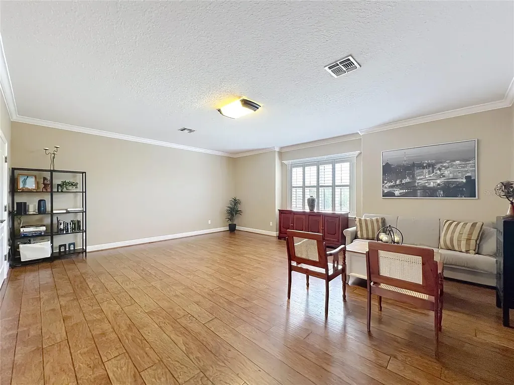 4334 Tolkien Street Orlando FL 32828