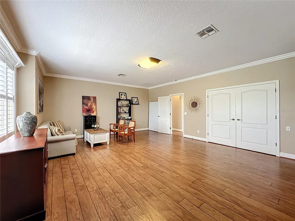 4334 Tolkien Street Orlando FL 32828