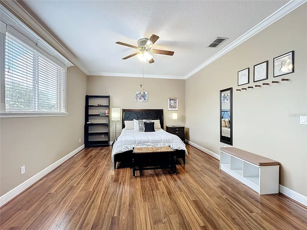 4334 Tolkien Street Orlando FL 32828