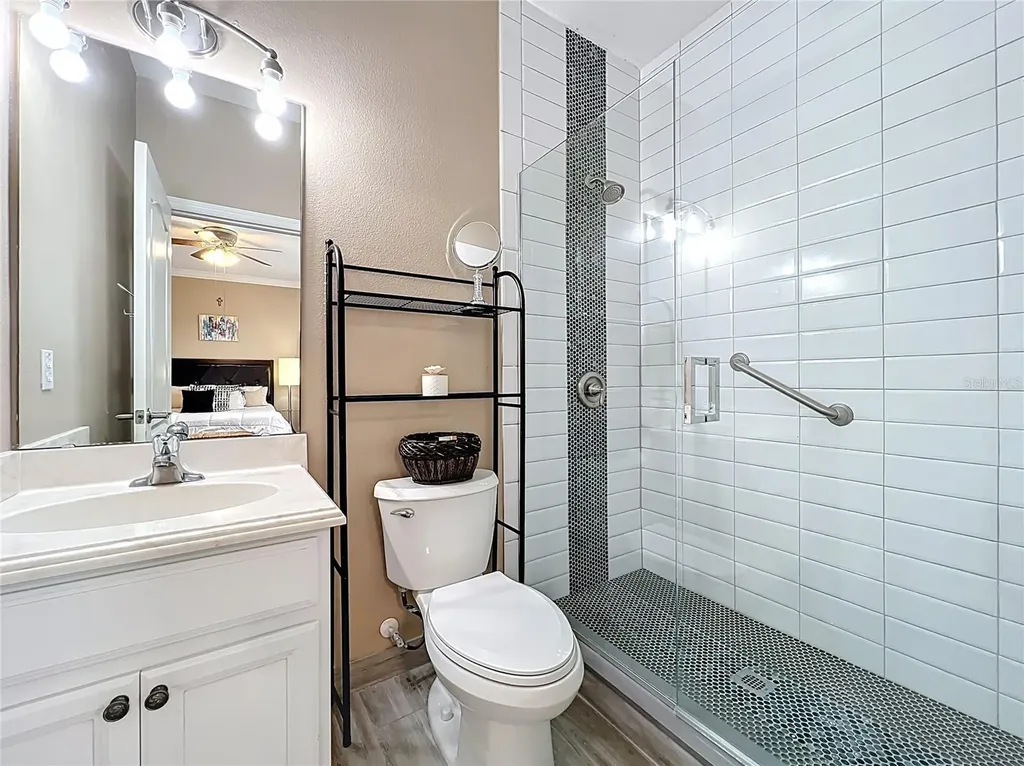 4334 Tolkien Street Orlando FL 32828