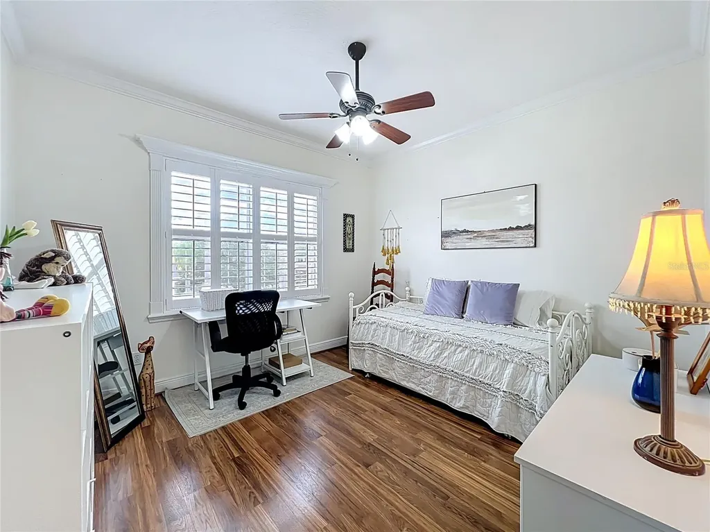 4334 Tolkien Street Orlando FL 32828