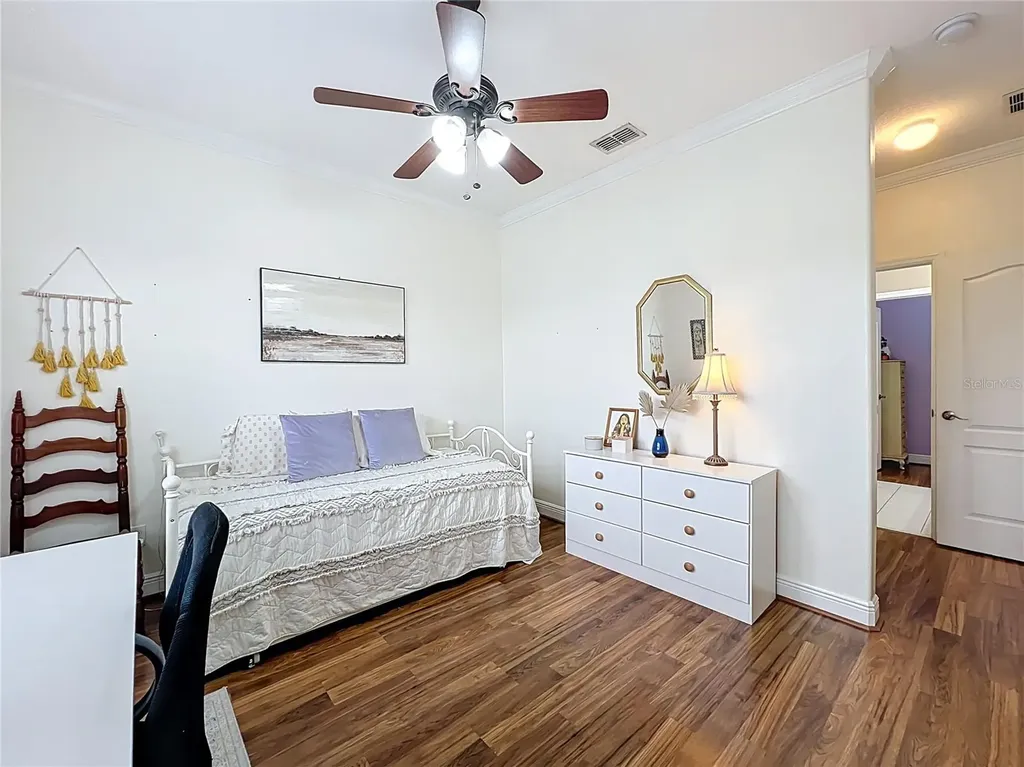 4334 Tolkien Street Orlando FL 32828