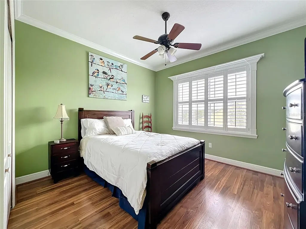 4334 Tolkien Street Orlando FL 32828