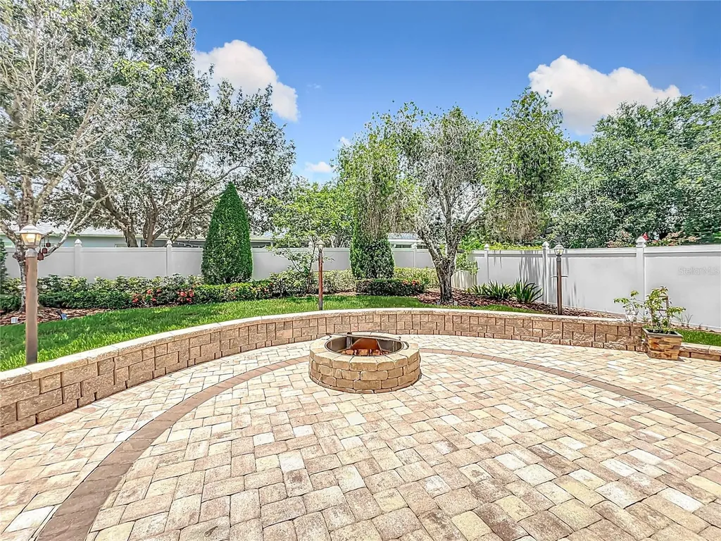4334 Tolkien Street Orlando FL 32828