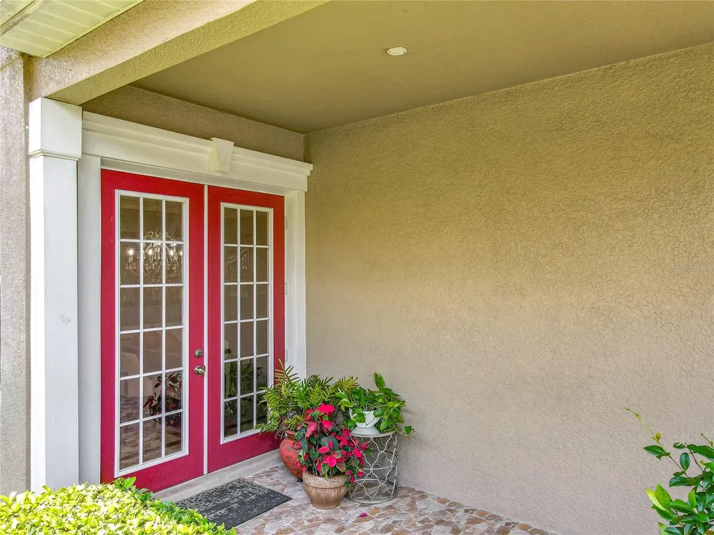 4334 Tolkien Street Orlando FL 32828