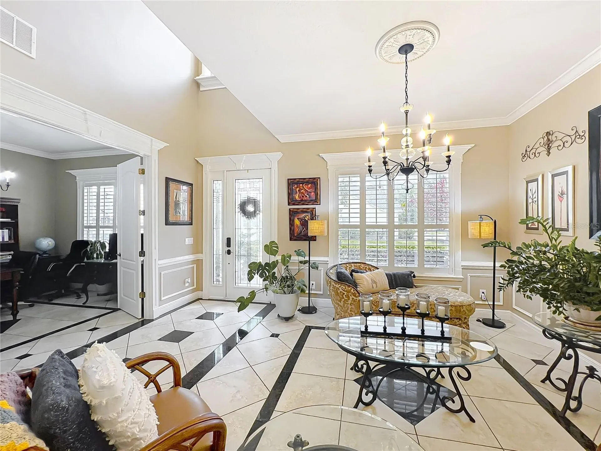 4334 Tolkien Street Orlando FL 32828