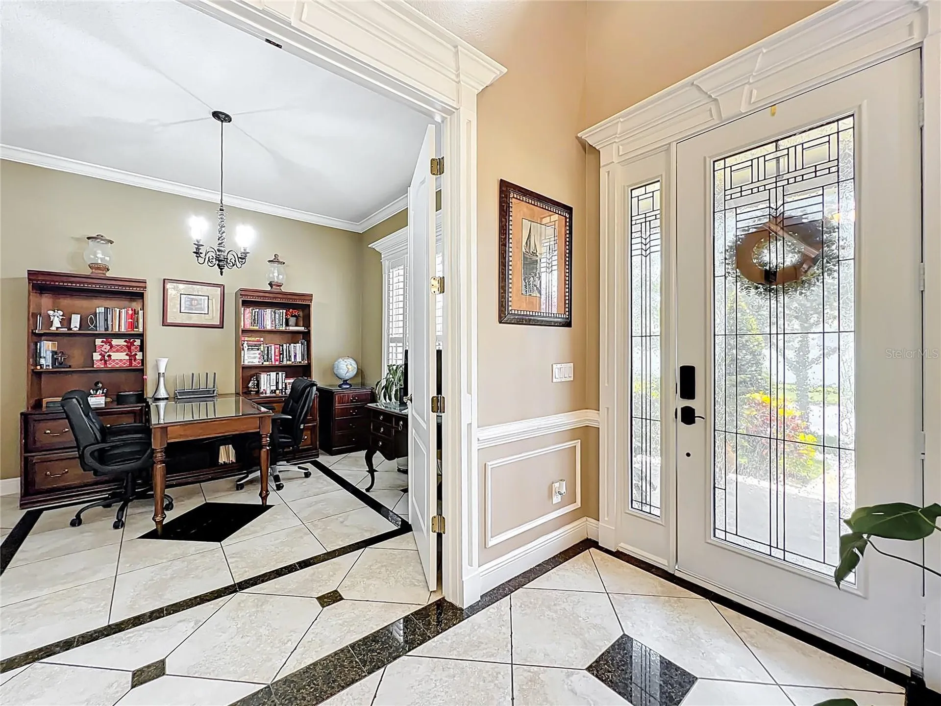 4334 Tolkien Street Orlando FL 32828
