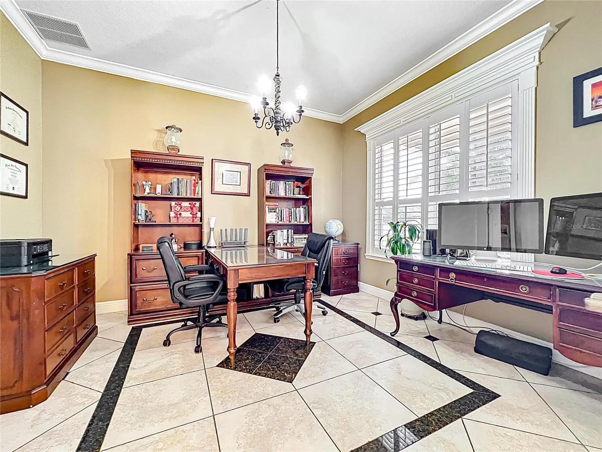 4334 Tolkien Street Orlando FL 32828