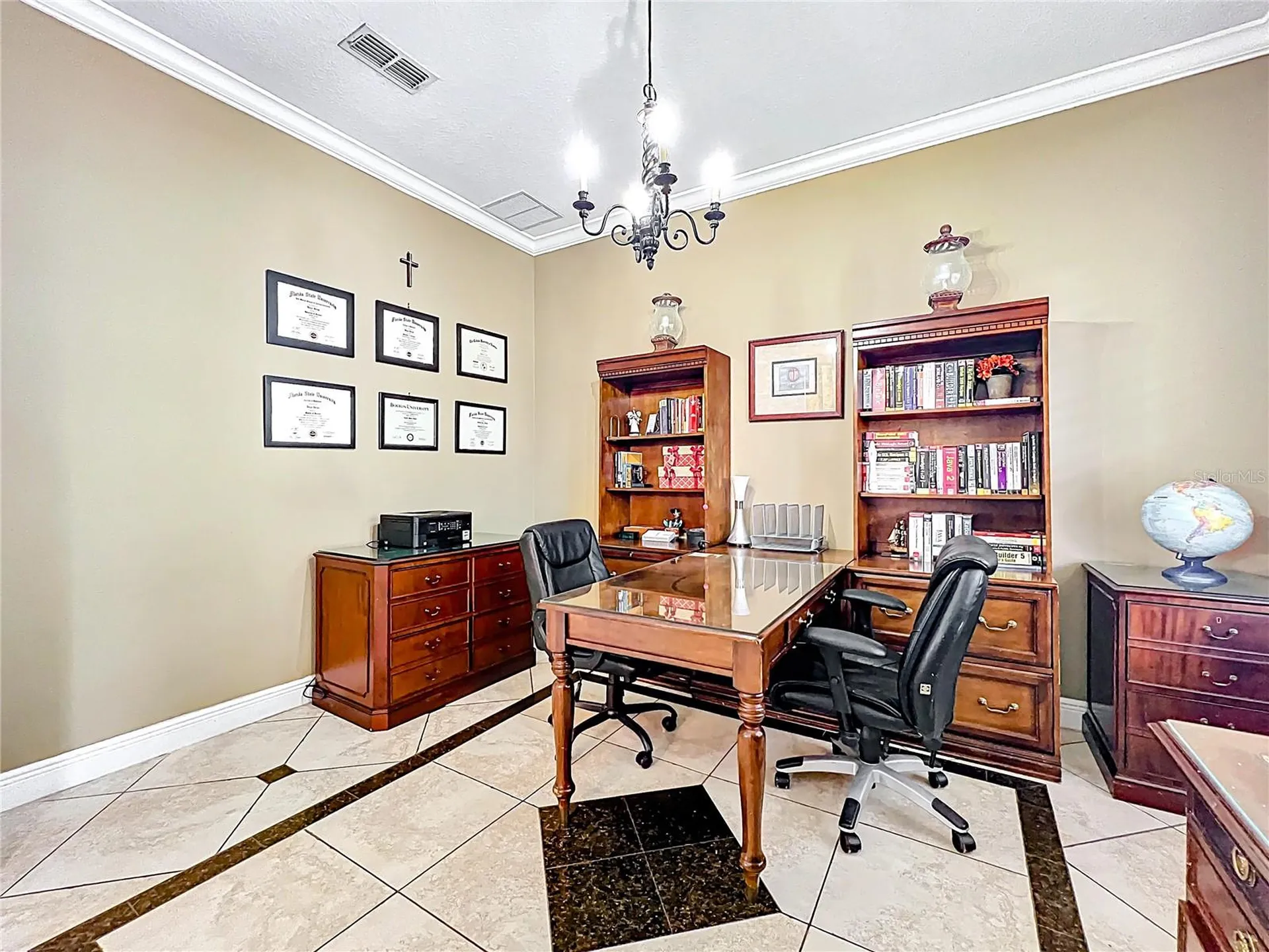 4334 Tolkien Street Orlando FL 32828