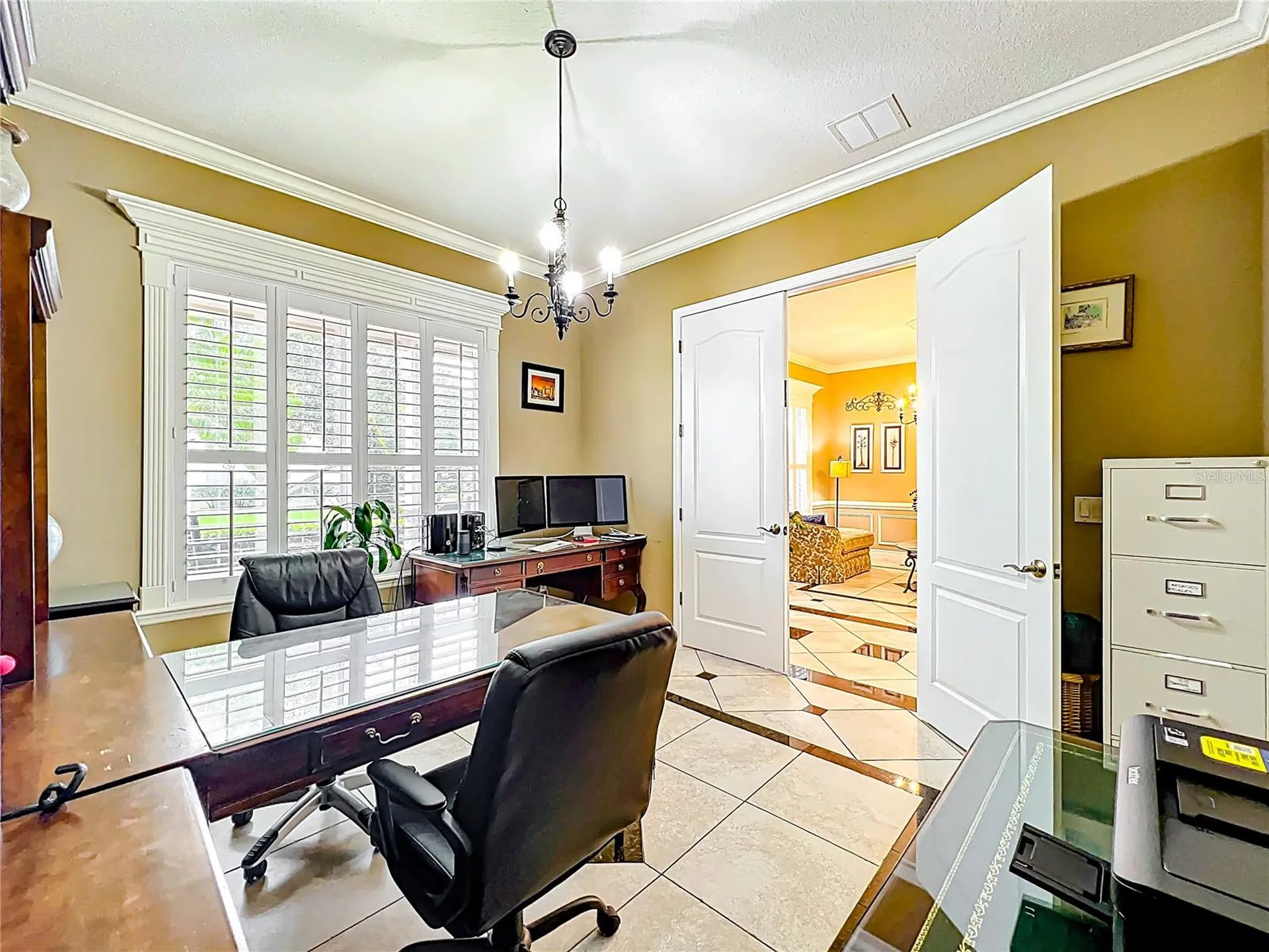 4334 Tolkien Street Orlando FL 32828