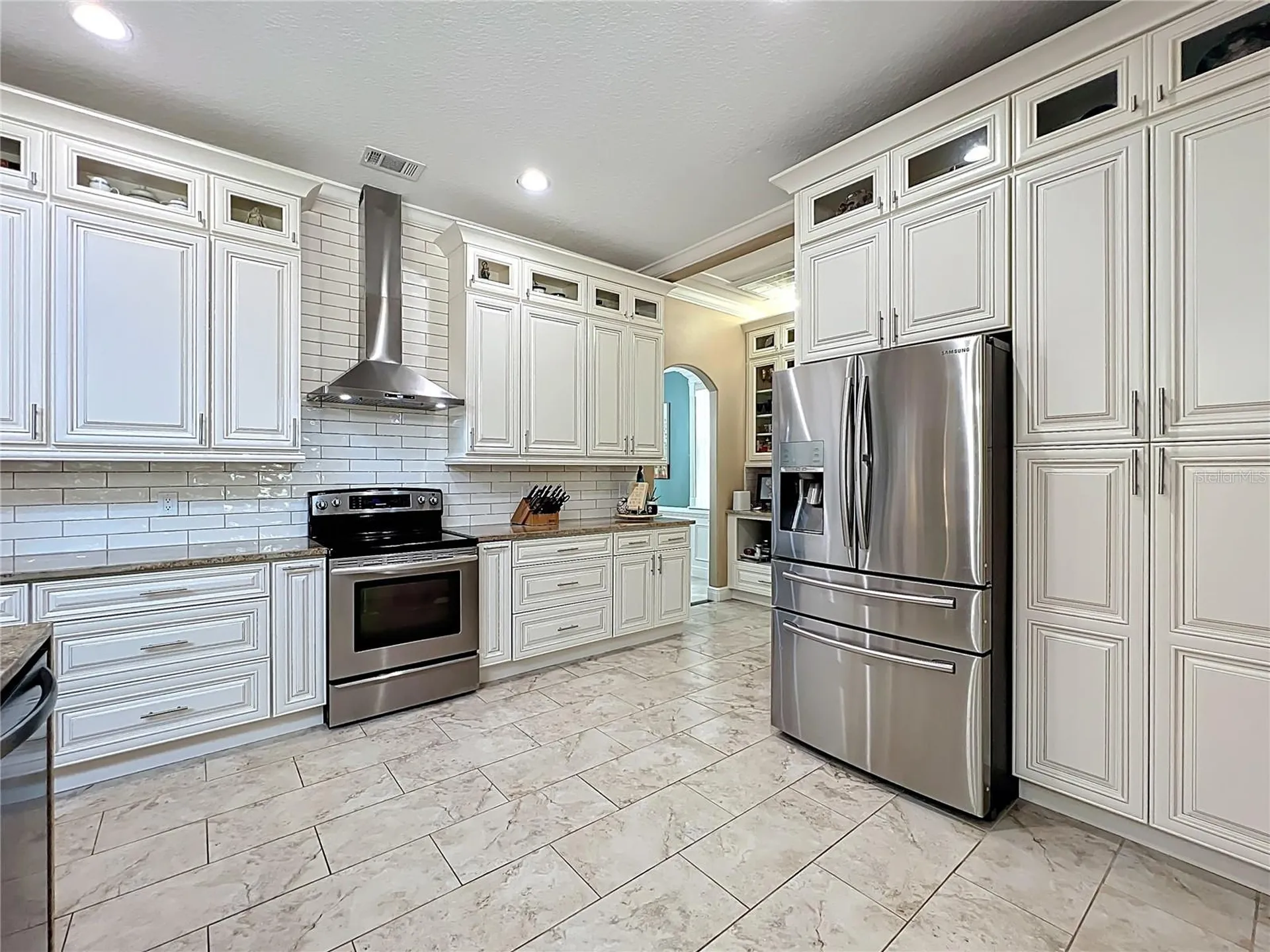 4334 Tolkien Street Orlando FL 32828