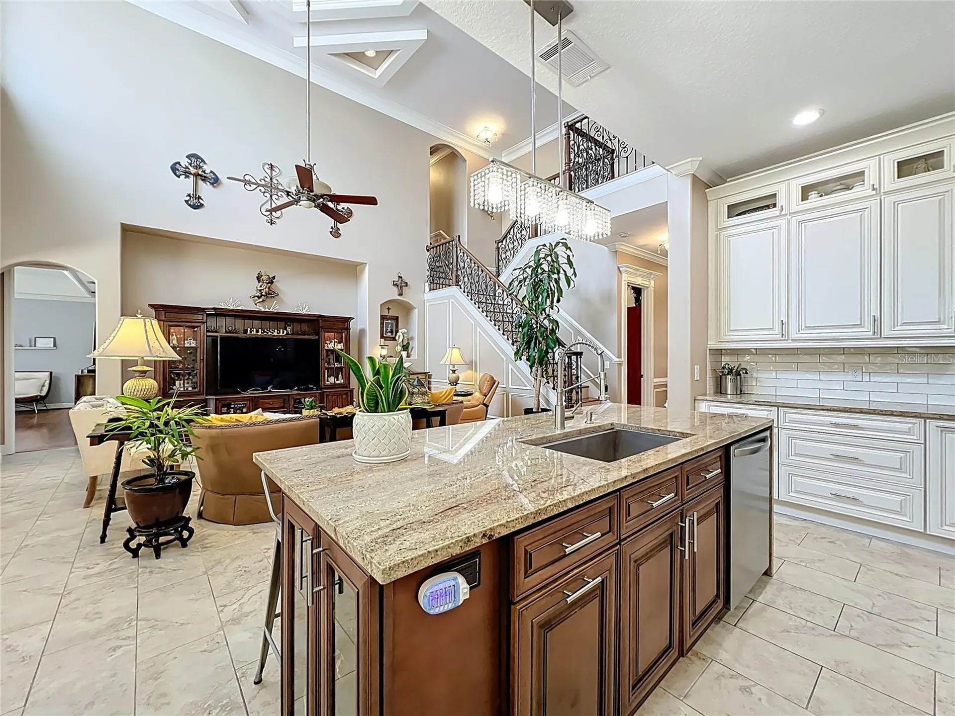 4334 Tolkien Street Orlando FL 32828