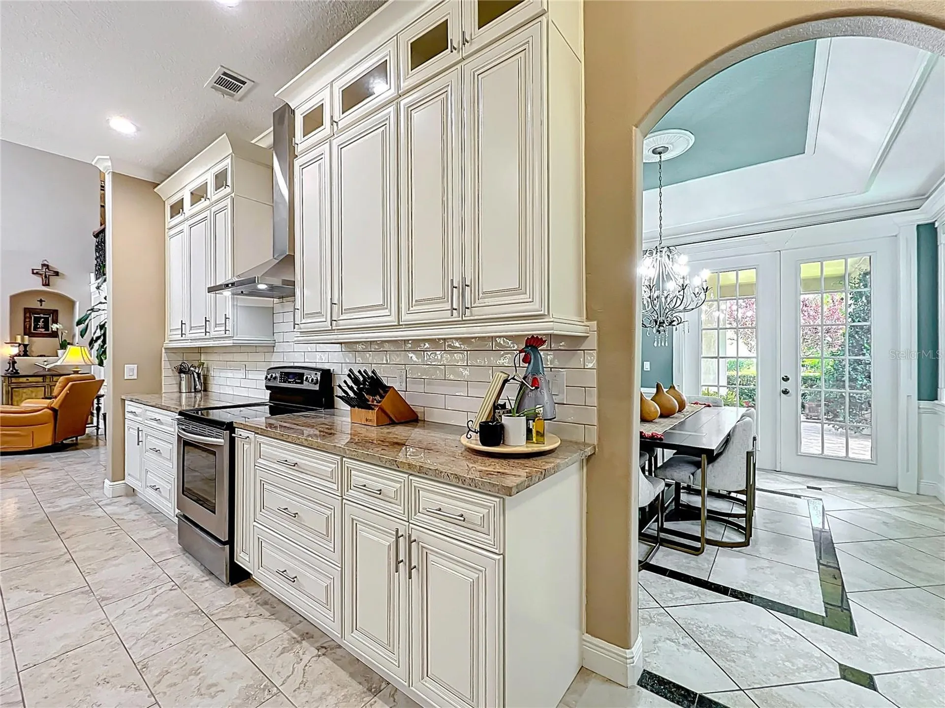 4334 Tolkien Street Orlando FL 32828