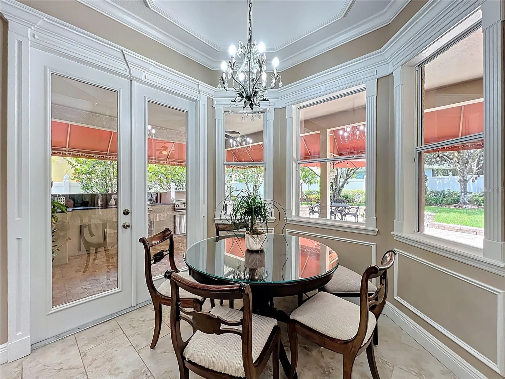 4334 Tolkien Street Orlando FL 32828