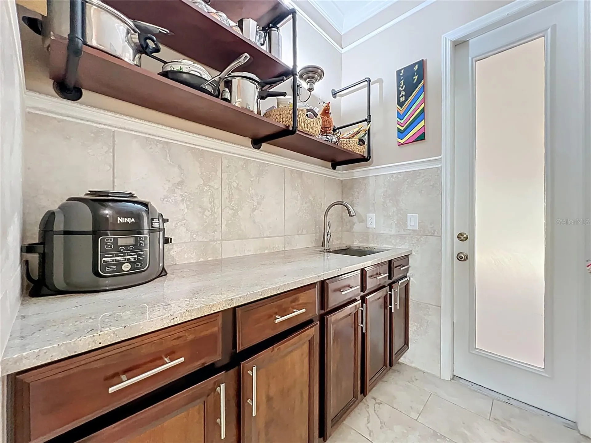 4334 Tolkien Street Orlando FL 32828