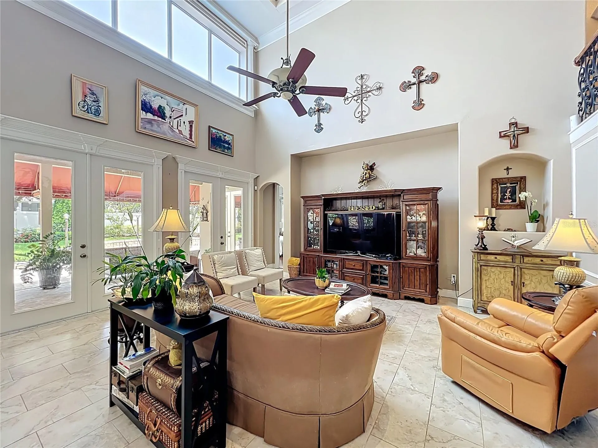 4334 Tolkien Street Orlando FL 32828