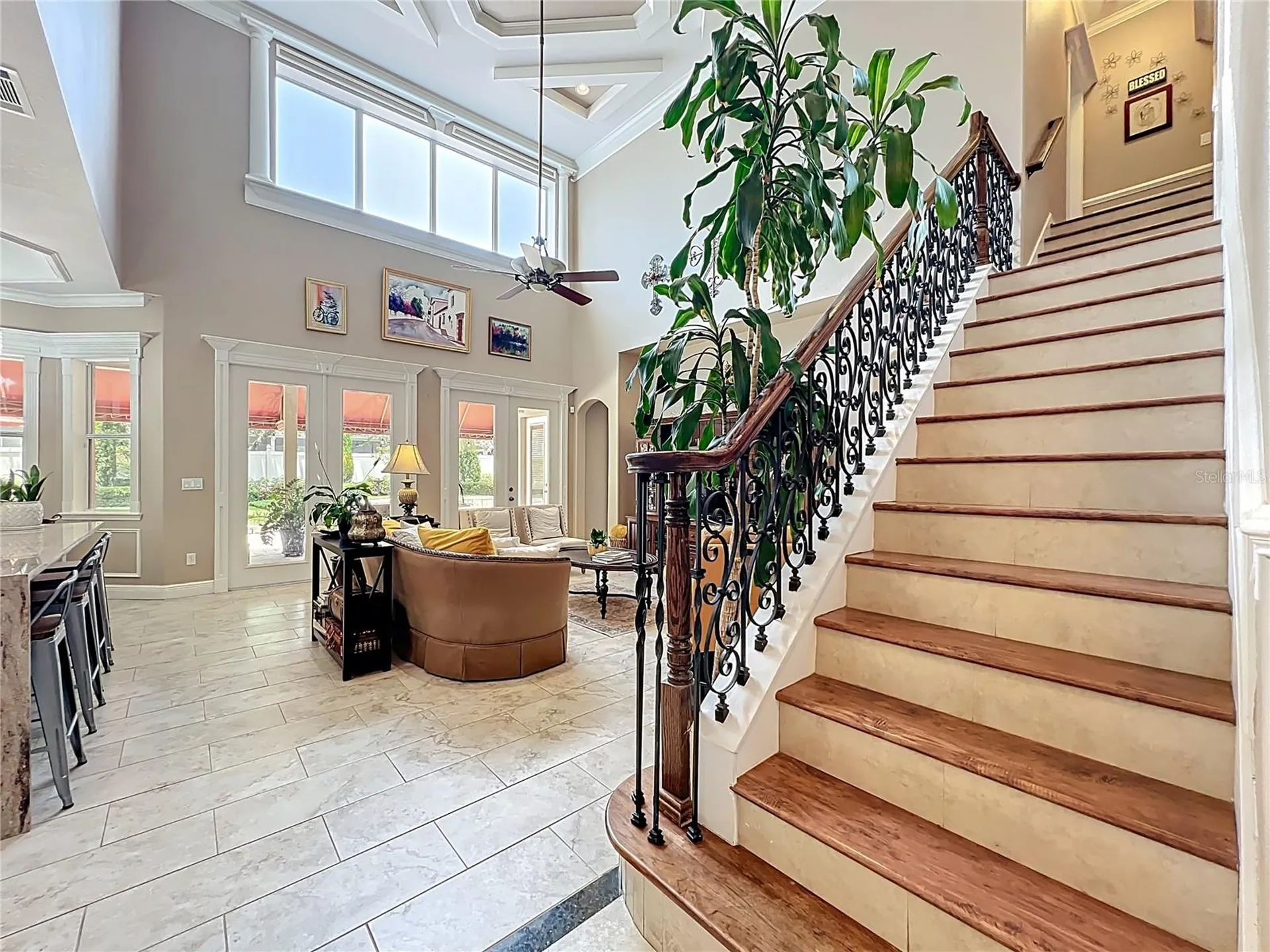 4334 Tolkien Street Orlando FL 32828