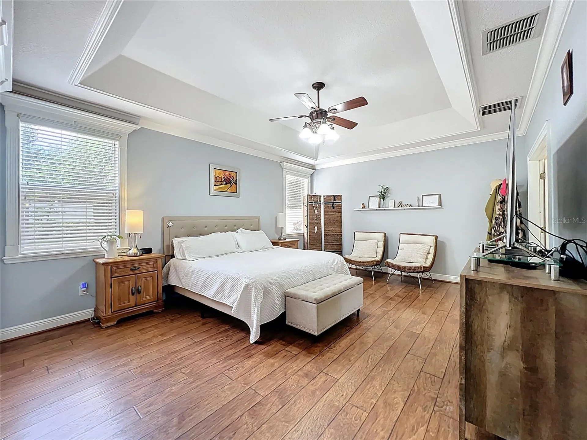 4334 Tolkien Street Orlando FL 32828