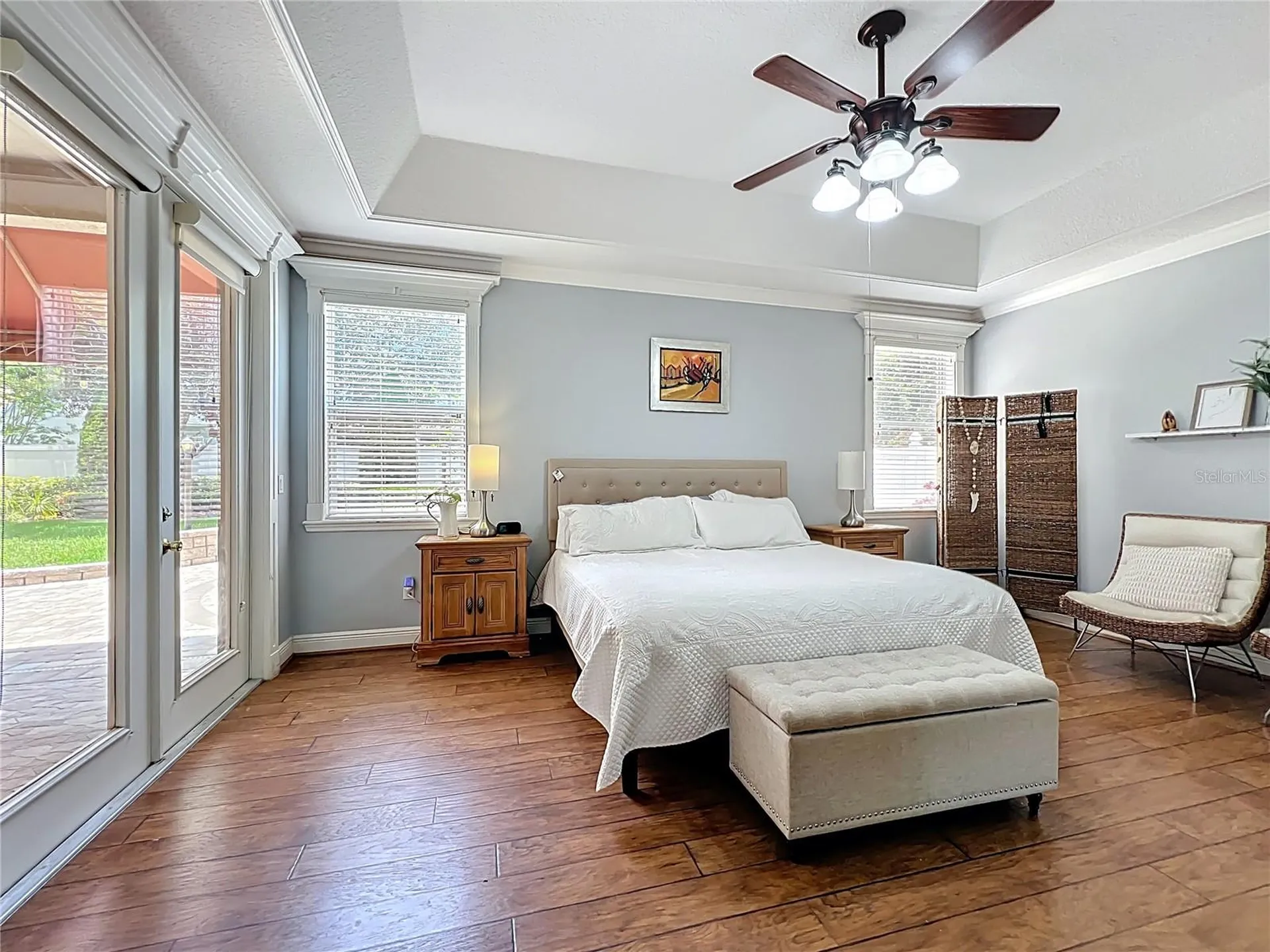 4334 Tolkien Street Orlando FL 32828
