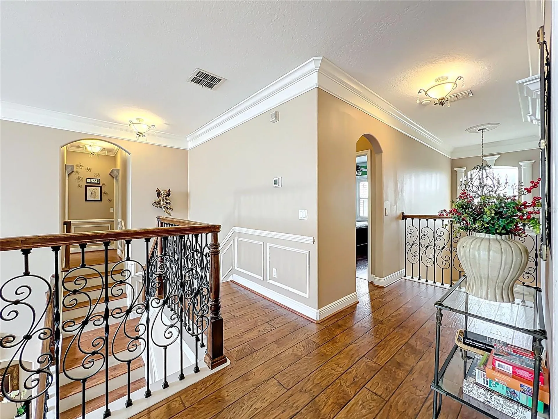 4334 Tolkien Street Orlando FL 32828