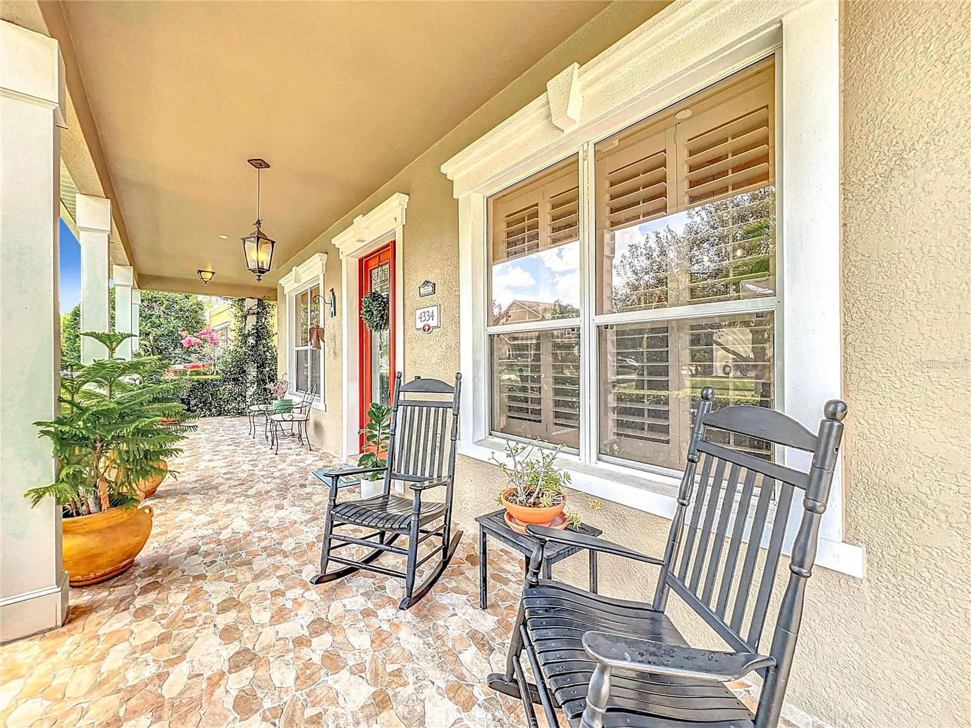 4334 Tolkien Street Orlando FL 32828