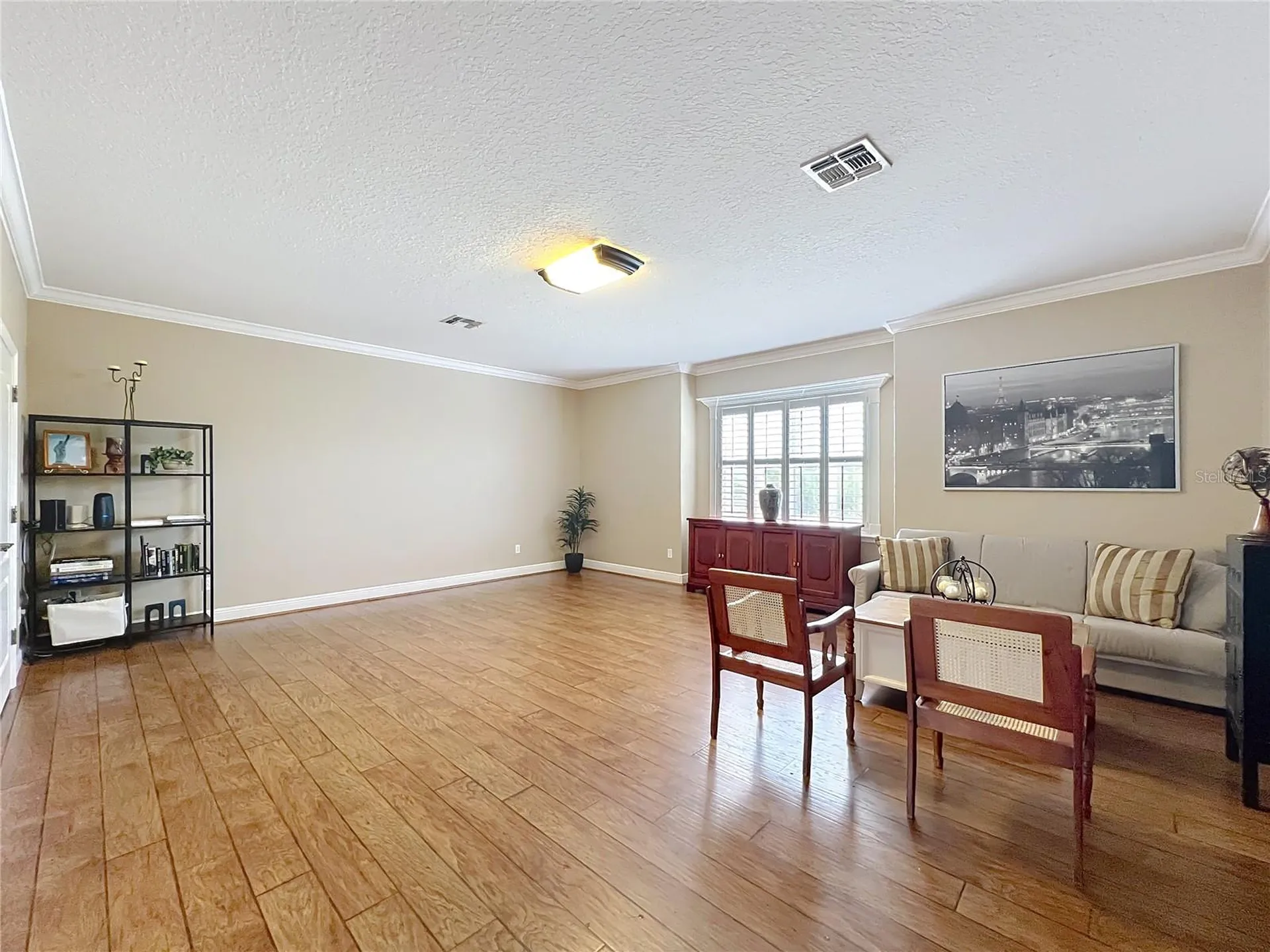 4334 Tolkien Street Orlando FL 32828