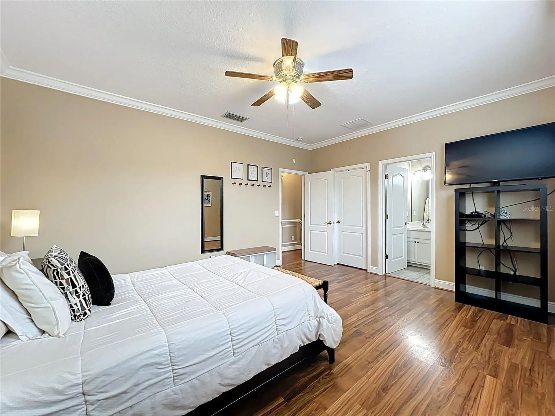 4334 Tolkien Street Orlando FL 32828