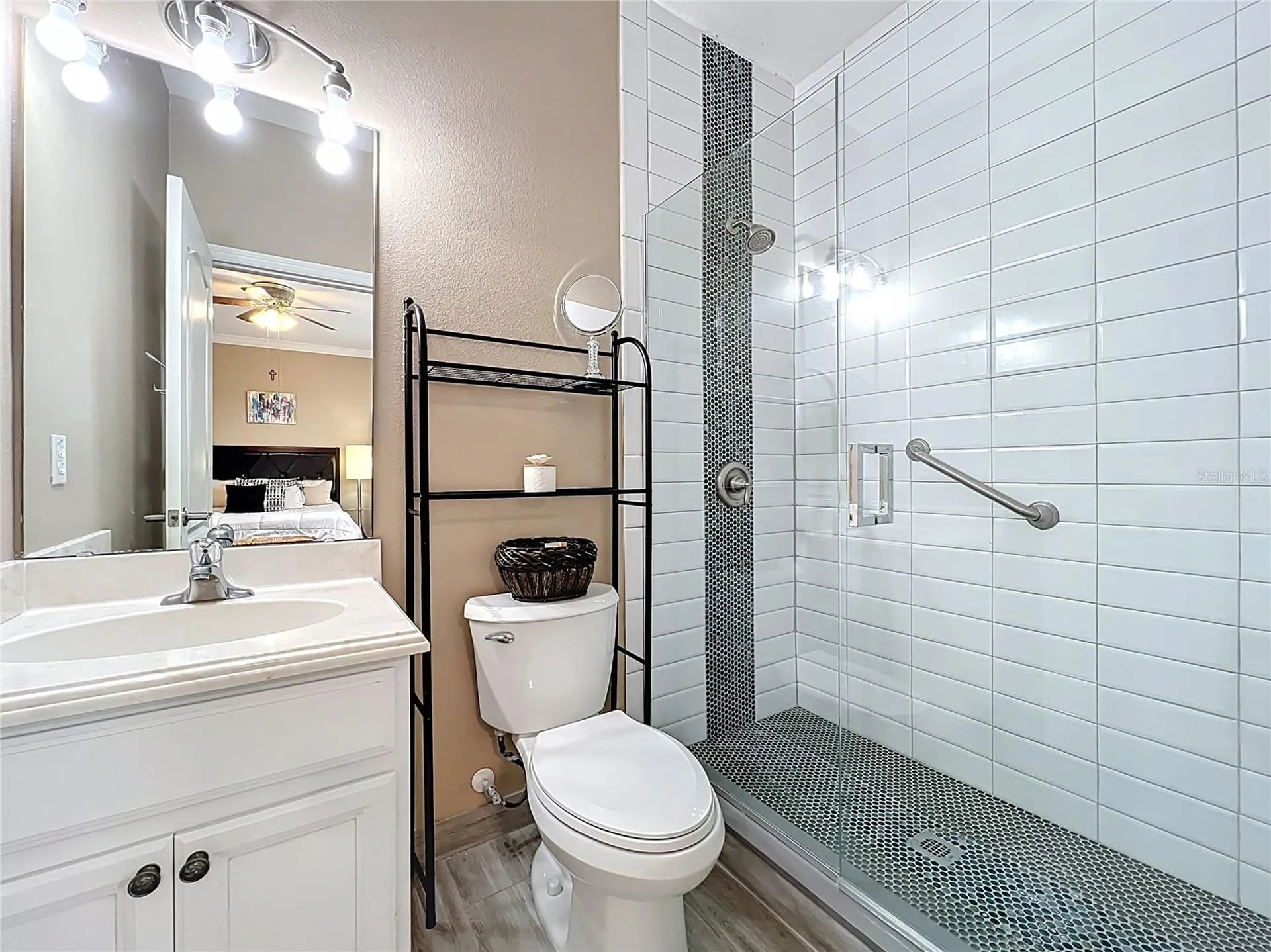 4334 Tolkien Street Orlando FL 32828