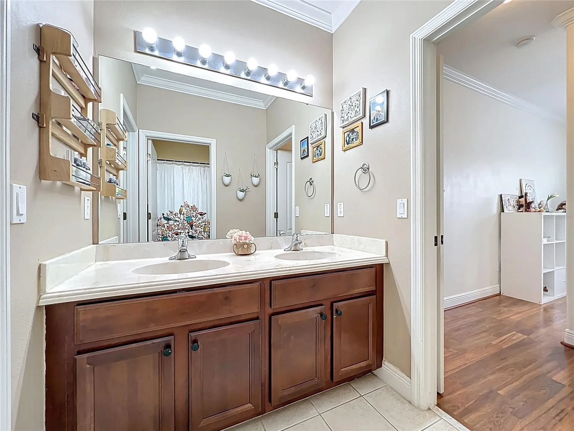 4334 Tolkien Street Orlando FL 32828