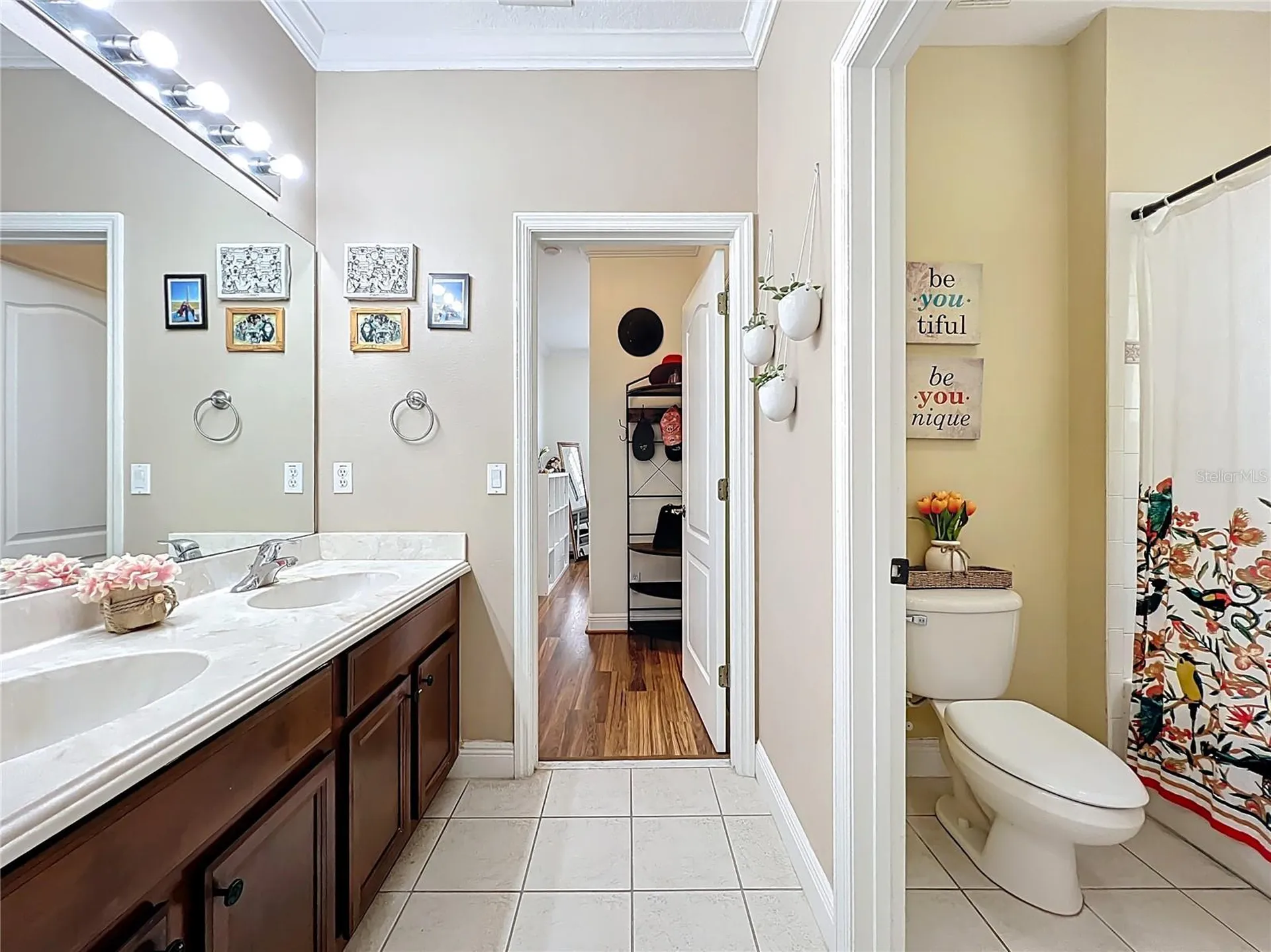 4334 Tolkien Street Orlando FL 32828
