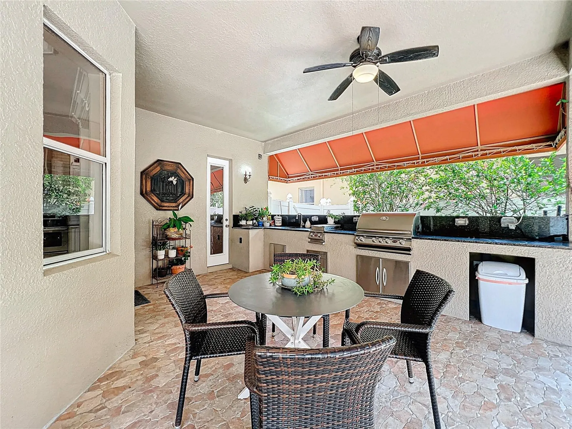 4334 Tolkien Street Orlando FL 32828