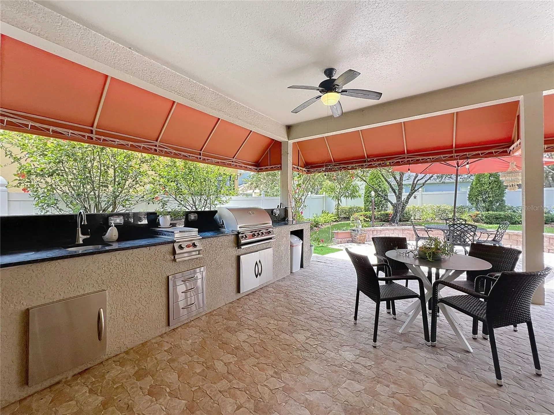 4334 Tolkien Street Orlando FL 32828
