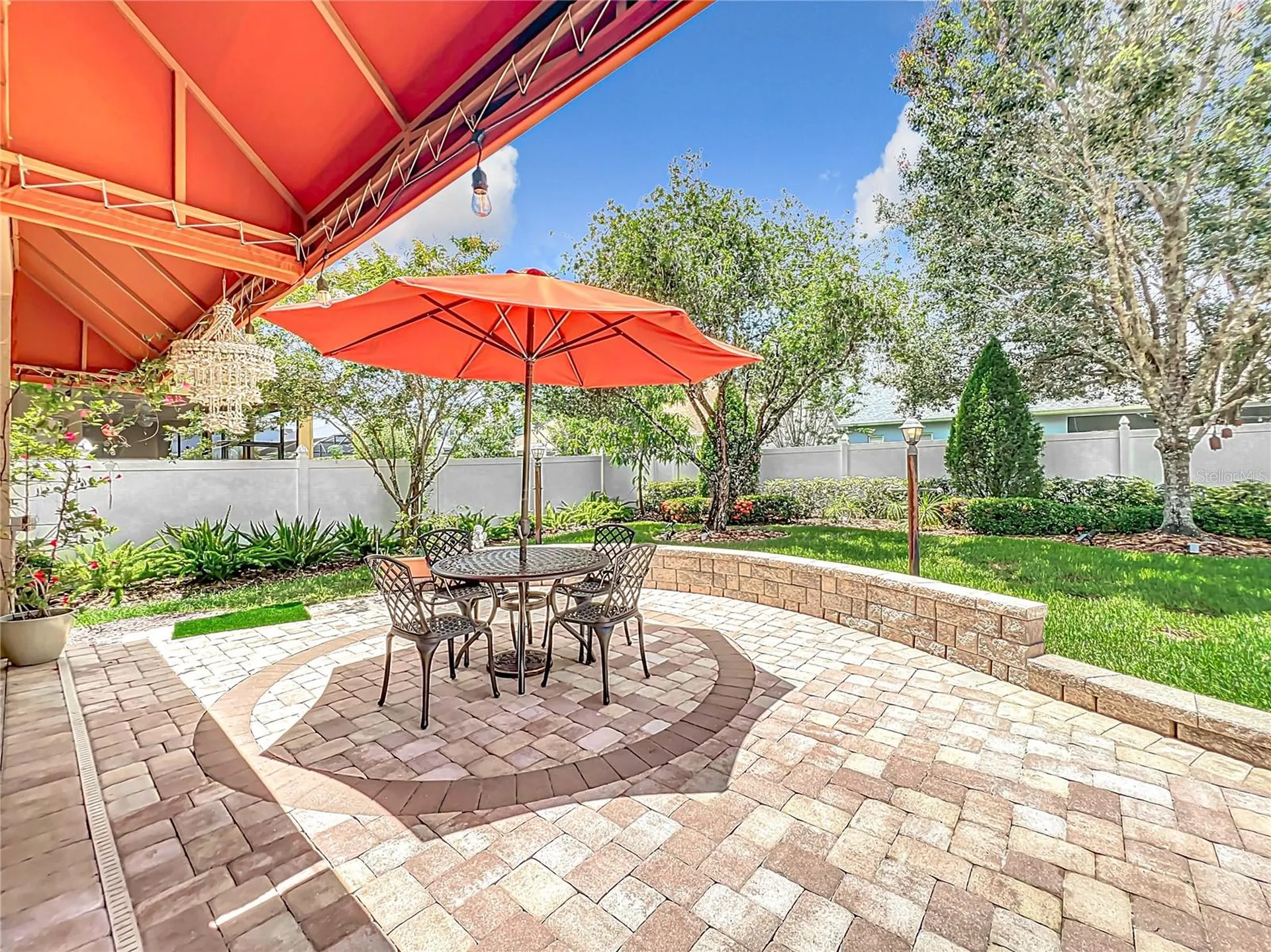 4334 Tolkien Street Orlando FL 32828