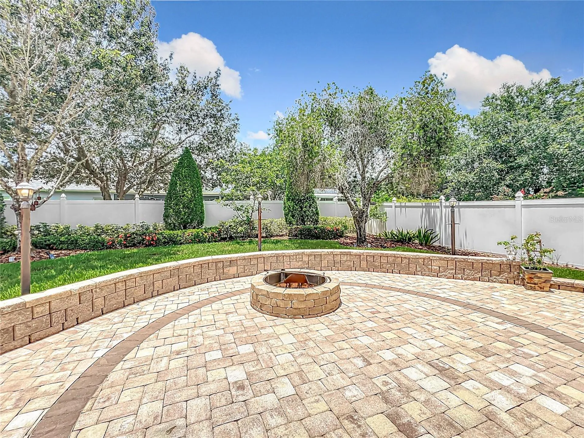 4334 Tolkien Street Orlando FL 32828