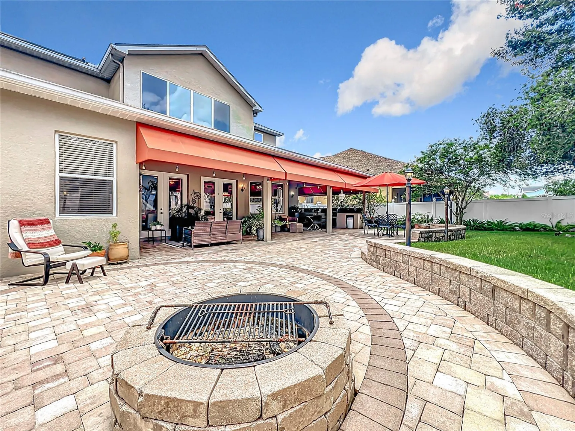 4334 Tolkien Street Orlando FL 32828