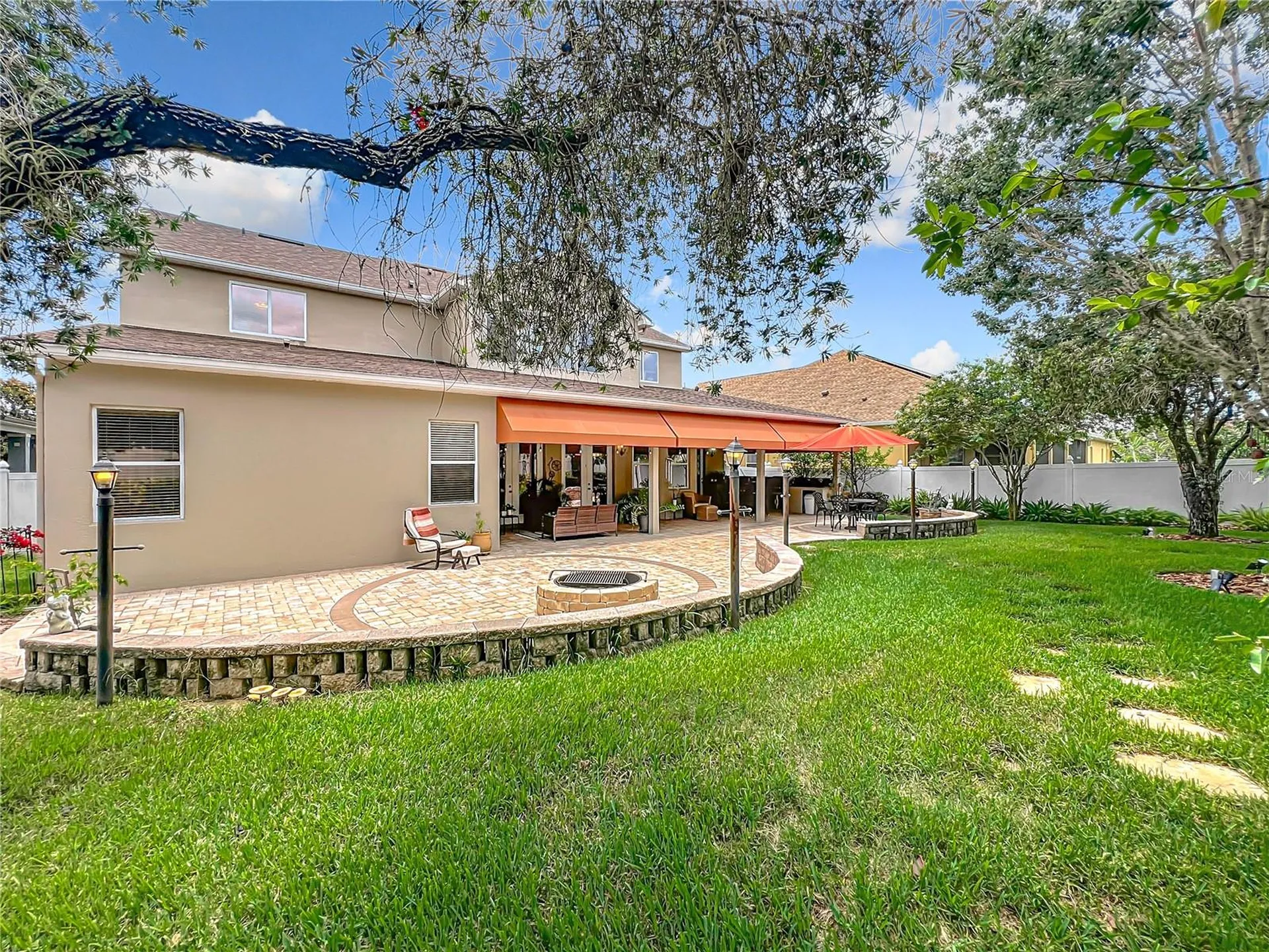 4334 Tolkien Street Orlando FL 32828