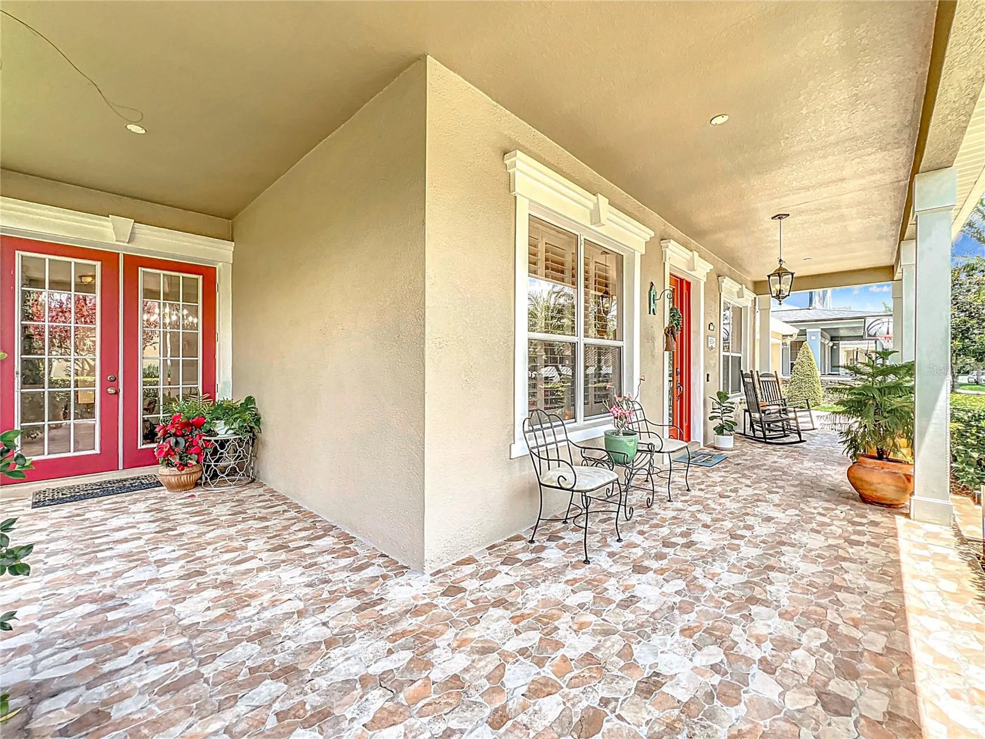 4334 Tolkien Street Orlando FL 32828