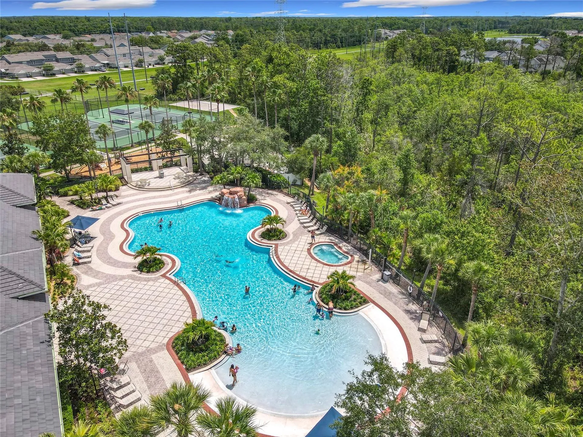 4334 Tolkien Street Orlando FL 32828