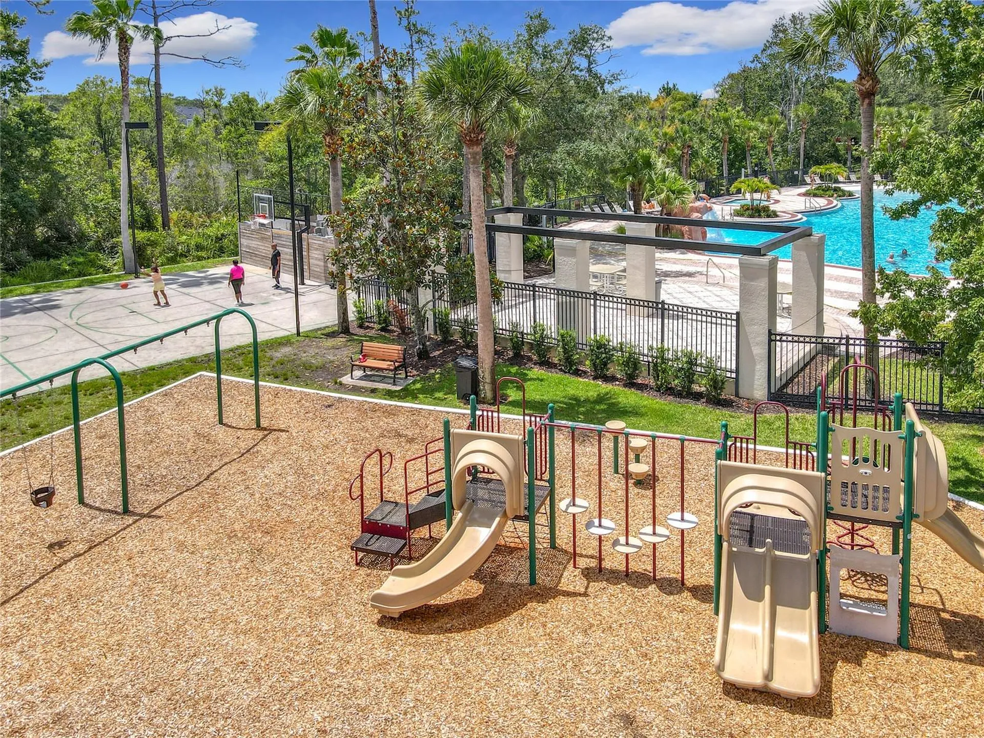 4334 Tolkien Street Orlando FL 32828