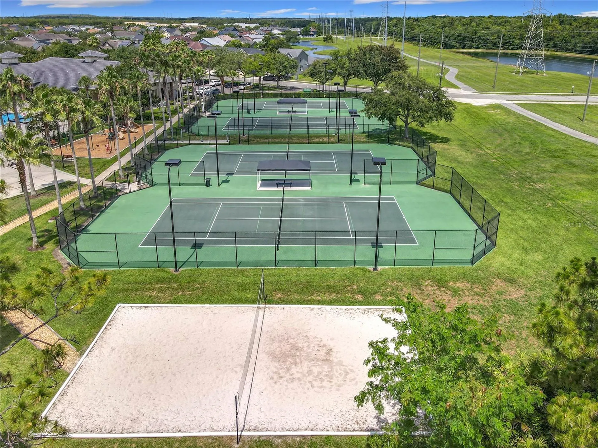 4334 Tolkien Street Orlando FL 32828