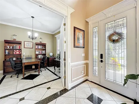 4334 Tolkien Street Orlando FL 32828