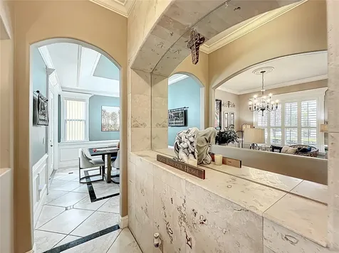 4334 Tolkien Street Orlando FL 32828
