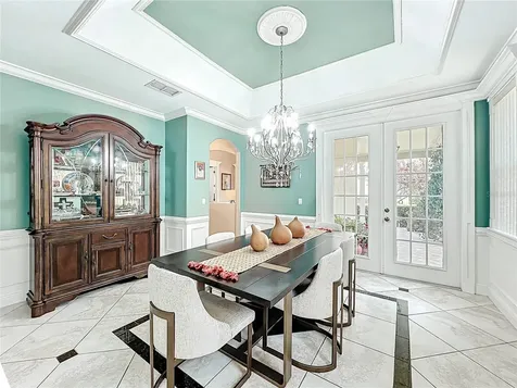 4334 Tolkien Street Orlando FL 32828