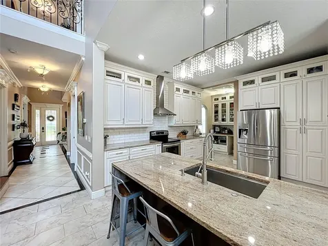 4334 Tolkien Street Orlando FL 32828