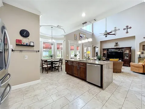 4334 Tolkien Street Orlando FL 32828