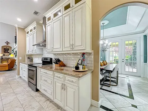 4334 Tolkien Street Orlando FL 32828