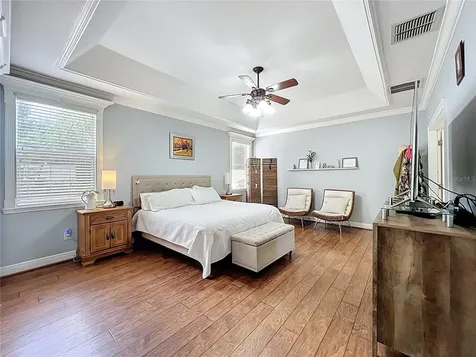 4334 Tolkien Street Orlando FL 32828